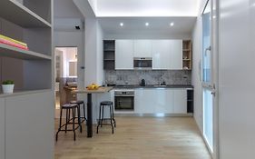 Casa Melo Mini House